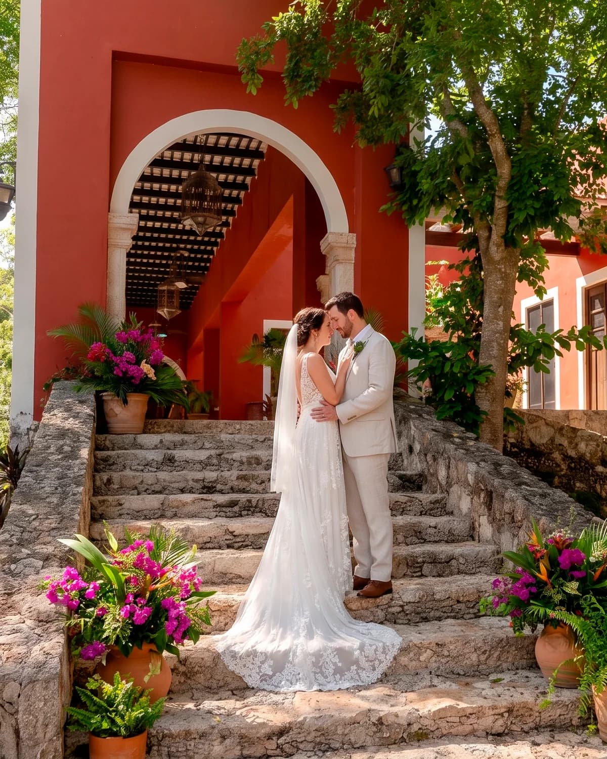 Bodas